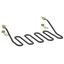 Picture of Heating Element for FWE (Food Warming Eq) Part# EL350/120PH