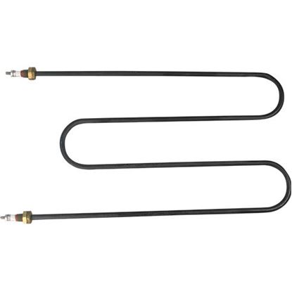 Picture of  Heating Element for Roundup Part# 4030239