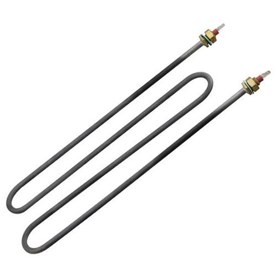 Picture of Heating Element - Water for Intermetro Part# RPC13-200