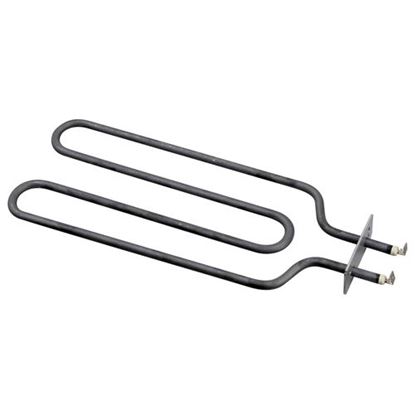 Picture of  Heating Element for Intermetro Part# RPC13-238