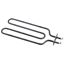 Picture of Heating Element for Intermetro Part# RPC13-238