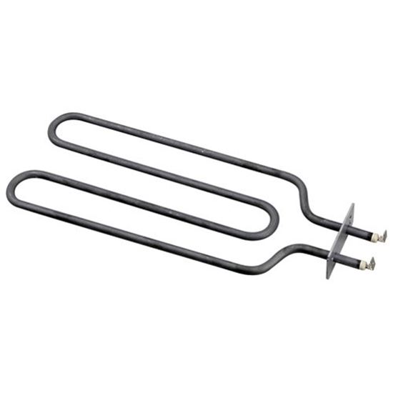 Picture of Heating Element for Intermetro Part# RPC13-365