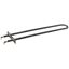Picture of Heating Element for Intermetro Part# RPC13-236