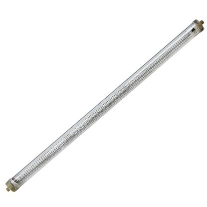 Picture of  Heater Tube - 120v/300w for Lincoln Part# 110548SP