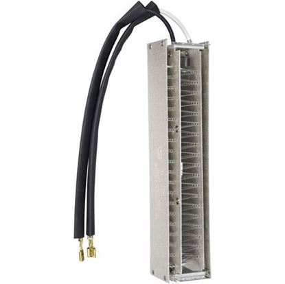 Picture of  Heater - 120v for Savory Part# 27506SP