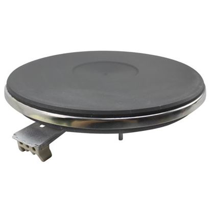 Picture of Surface Heater - for Vulcan Hart Part# 00-421240-00002
