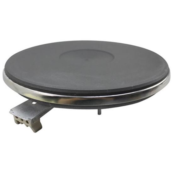 Picture of Surface Heater - for Vulcan Hart Part# 421240-00002