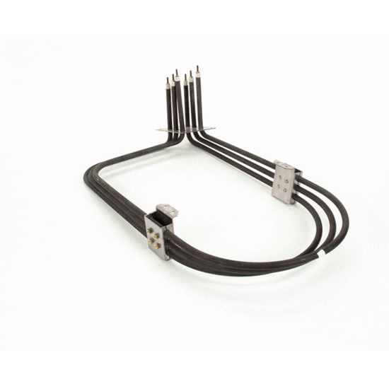 Picture of Element Assembly for Southbend Part# 1194619