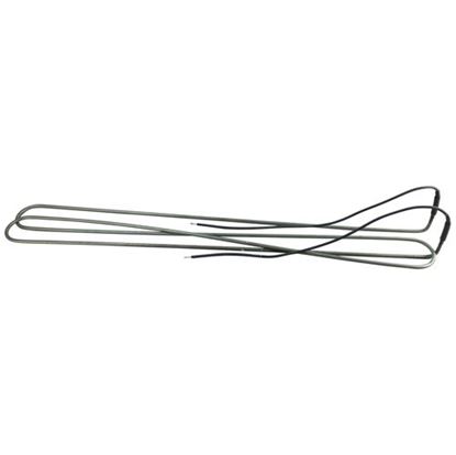 Picture of Heater, Defrost - for True Part# 801810