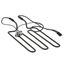 Picture of Condensate Element for Delfield Part# 2194199