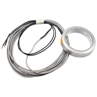 Picture of  Heater Wire Kit for Kolpak Part# 50000-0174