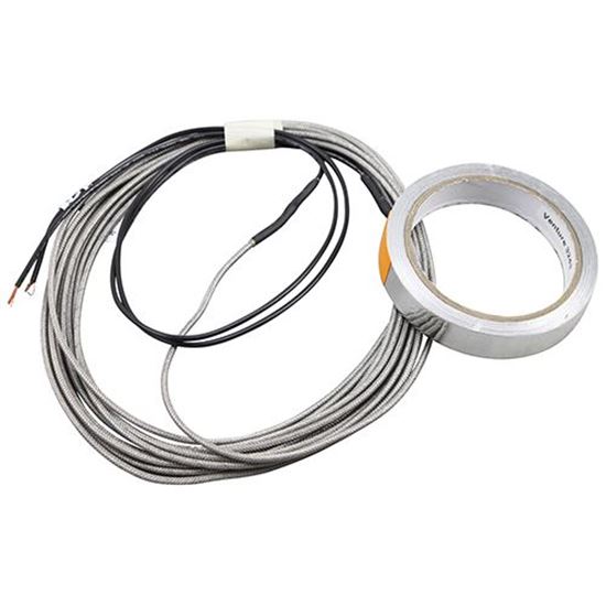 Picture of  Heater Wire Kit for Kolpak Part# 50000-0401