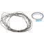 Picture of Heater Wire Kit for Kolpak Part# 500000405