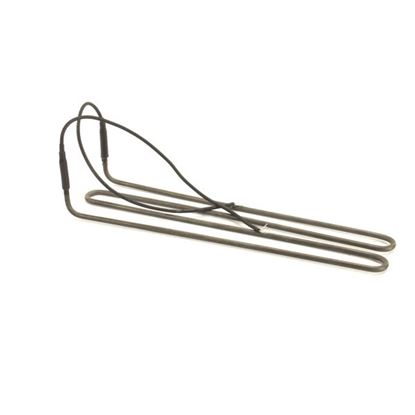 Picture of Defrost Heater for Randell Part# EL WIR264