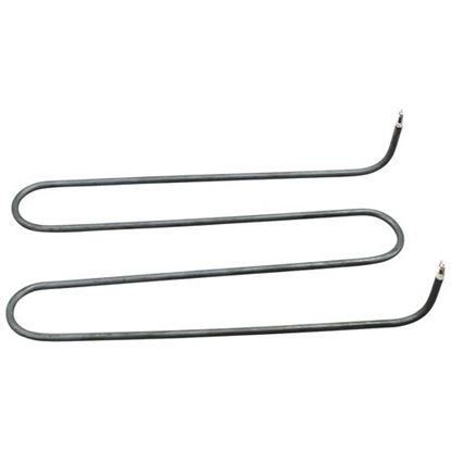 Picture of  Heating Element - for Randell Part# RP ELM1172B