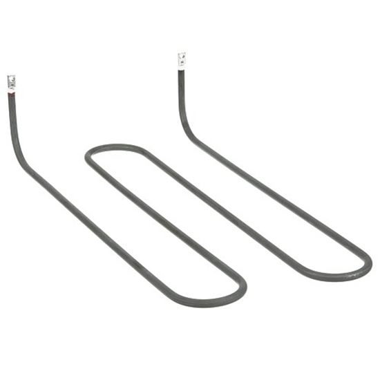 Picture of Heating Element - for Randell Part# RP ELM1172B