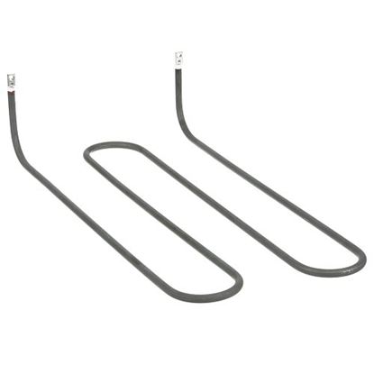 Picture of Heating Element - for Randell Part# RPELM1172B