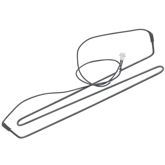 Defrost Heater - for Traulsen Part# 329-60022-00. Restaurant Equipment