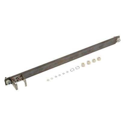 Picture of Strip Heater - 208v/1000 for Traulsen Part# SER-39667-05