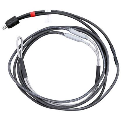 Picture of Heater Wire - Drain Line for Masterbilt Part# 17-09063