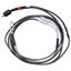 Picture of Heater Wire - Drain Line for Masterbilt Part# 17-09063