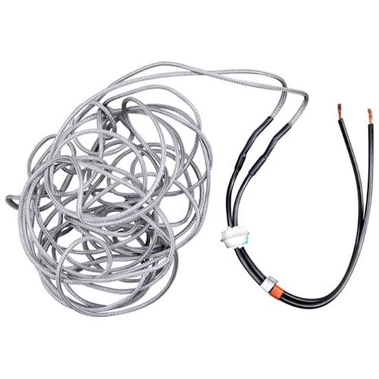 Picture of Heater Wire - Door Frame for Masterbilt Part# 17-09068