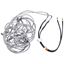 Picture of Heater Wire - Door Frame for Masterbilt Part# 17-09068