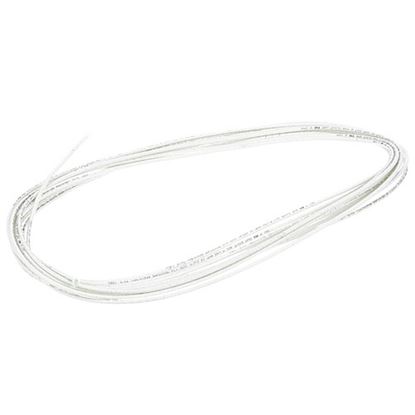 Picture of Wire,heater