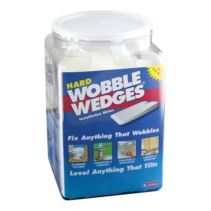 Picture of  Wobble Wedge (tub/300)