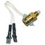 Picture of Junction Block Adapter for Cecilware Part# L115F
