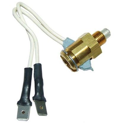 Picture of Junction Block Adapter for Star Mfg Part# 404011