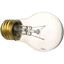 Picture of Oven Lamp for Blodgett Part# 04342