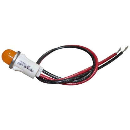 Picture of Signal Light for Seco Part# 0866560