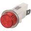 Picture of Signal Light for Groen Part# 002986