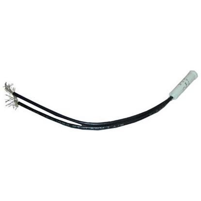 Picture of Signal Light for Wells Part# 50385