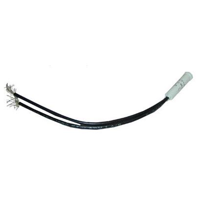 Picture of Signal Light for Wells Part# WS-50385