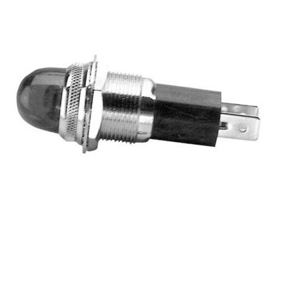 Signal Light for Groen Part# 000663