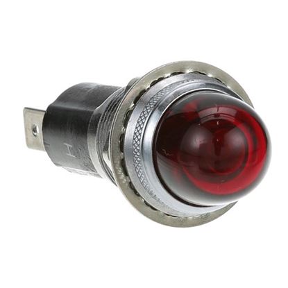 Picture of Signal Light for Pitco Part# P5045007