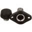 Picture of Fuse Holder for Groen Part# 002944