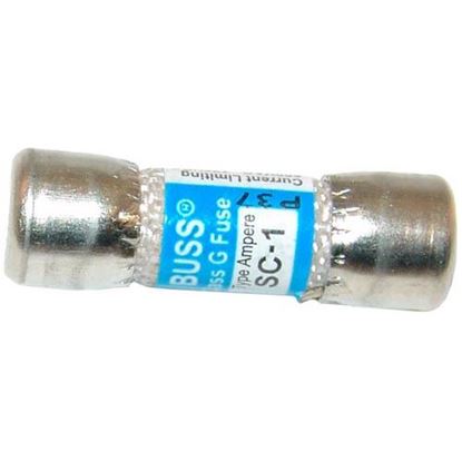 Picture of  Fuse for Alto Shaam Part# FU-33097