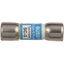 Picture of Fuse for Crescor Part# 0807-058
