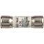 Picture of Fuse for Blodgett Part# M4988