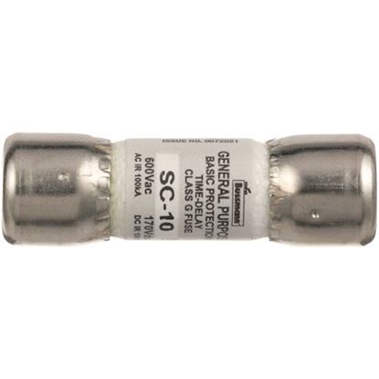Picture of Fuse for Bloomfield Part# 2E-34768