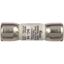Picture of Fuse for Middleby Marshall Part# 1455A8793