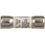 Picture of Fuse for Alto Shaam Part# FU-3298