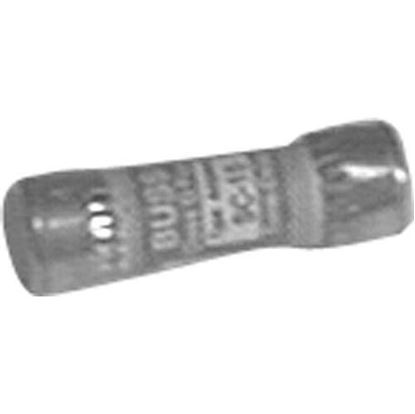 Picture of  Fuse for B K Industries Part# F0097