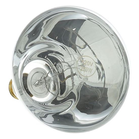 Picture of Infra-red Lamp (pk 12)