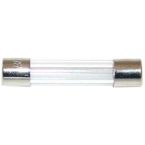 Picture of  Glass Fuse for Ge/hobart Part# XNC7X67/FE-023-08