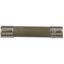 Picture of Ceramic Fuse for Bussmann Part# ABC-15