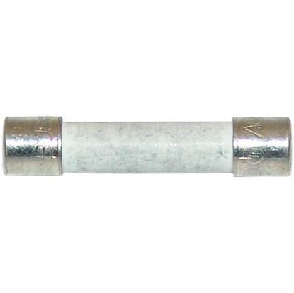 Picture of  Ceramic Fuse for Star Mfg Part# 2E-30900-01